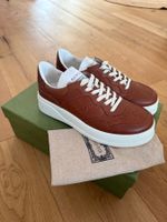 Gucci Sneaker Chunky B