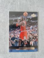NBA 1999 UPPER DECK 154 MICHAEL JORDAN