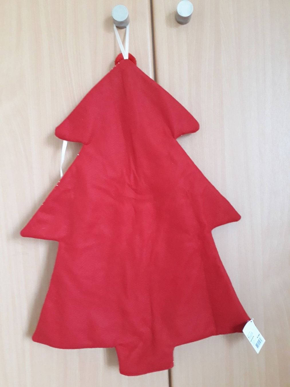Kalender: Adventskalender zum Befüllen – Neu und originalverpackt aus Kloten von Kloten1 1
