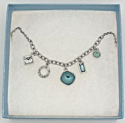 Swarovski Ketten: Swarovski Halskette (1952N) – Neu und originalverpackt aus Adliswil von RedDelicious 1