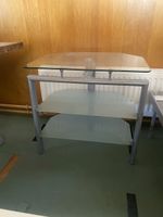Tv Möbel