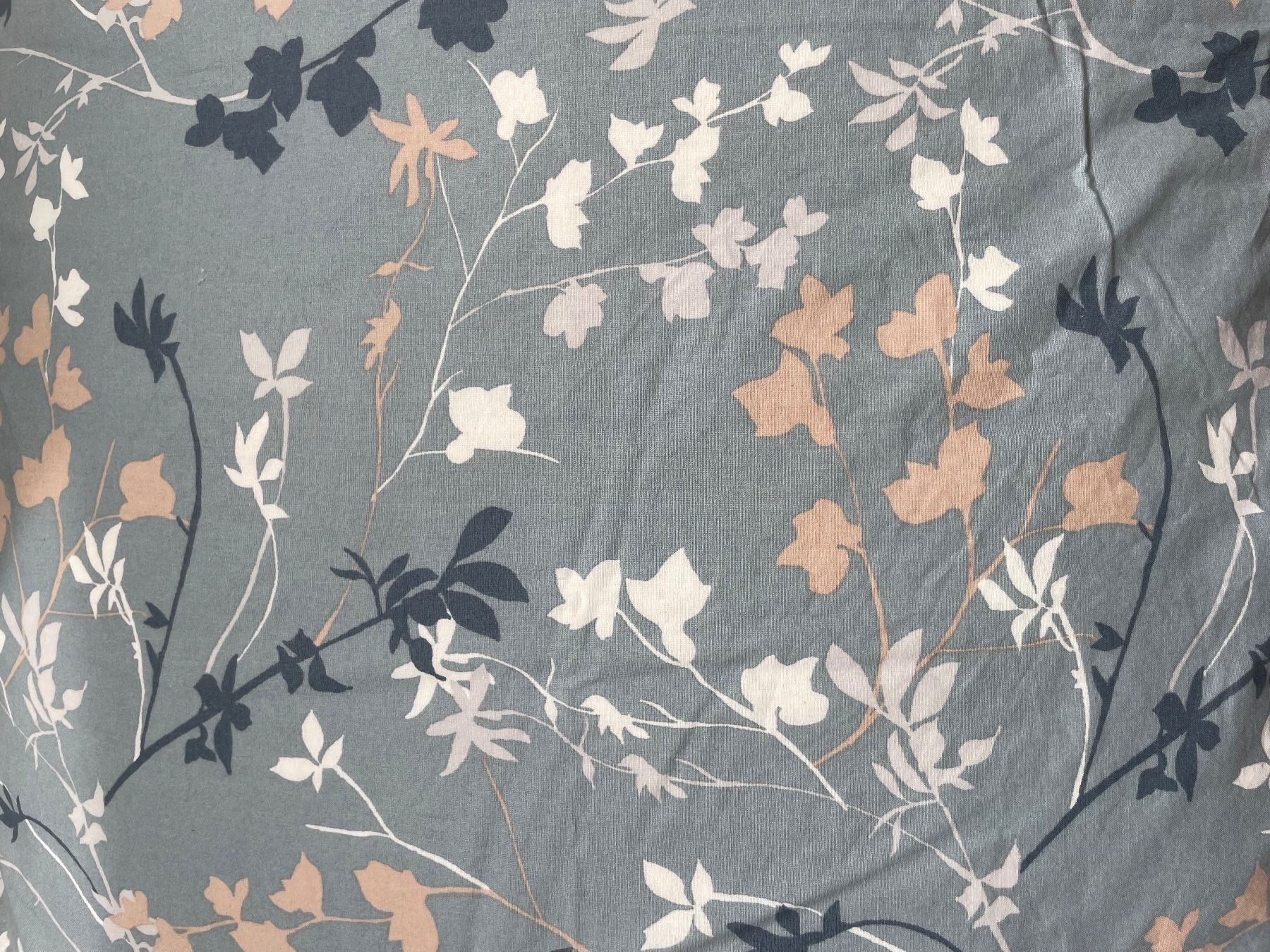 Linge de lit: Bettwäsche-Garnitur 2-teilig – D'occasion à Bern par michelleBE 3