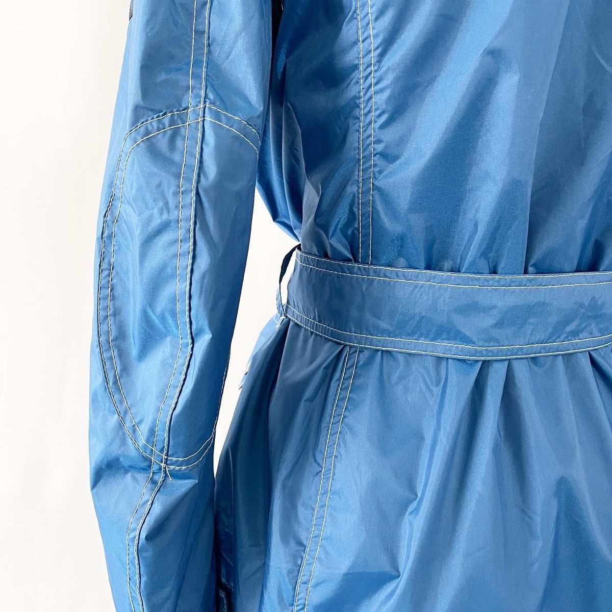 Belstaff Jacken: BELSTAFF Jacket new – Neu (gemäss Beschreibung) aus Emmen von Avviivva_Com2023 5
