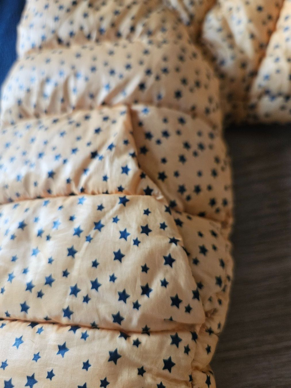 Petit Bateau Vestes & Manteaux: Winterjacke Petit Bateau – D'occasion à Cham par gr80 4