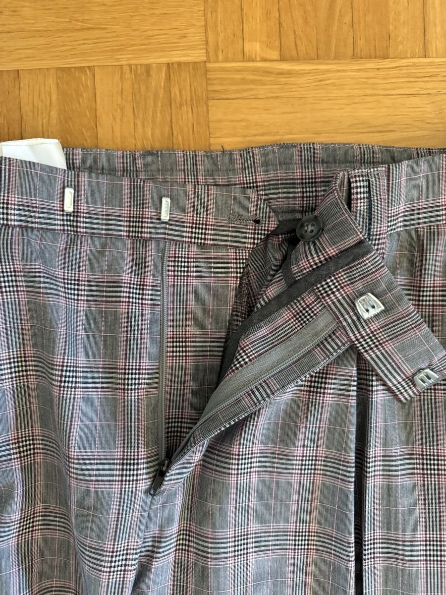 Costumes: Anzug – Neuf (Voir description) à Oberglatt ZH par sam_vs55 4
