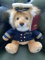 Teddy Holland American 2025 NEU, ungebraucht sitzend ca.25