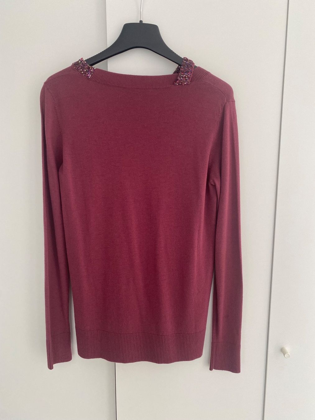 Max Mara Maglioni & Felpe: Maglioncino Max&Co – Usato da Lugano venduto da bea_t9np 3