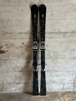 Völkl Flair SC Carbon Ski 150CM