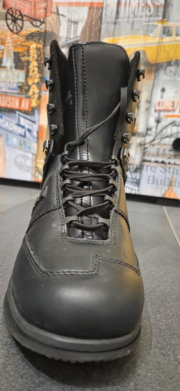 Herrenschuhe: Künzli Schuhe Grösse 7.5 – Gebraucht aus Basel von sa99 7
