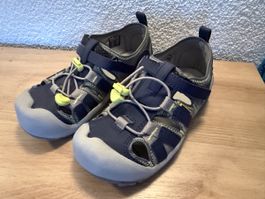 Keen Sandalen / Grösse 34 / Neu