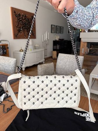 Kooples Tasche 