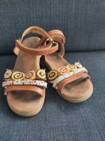 Sandalen Graceland