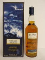 Talisker Neist Point - Single Malt Scotch Whisky - Rarität!