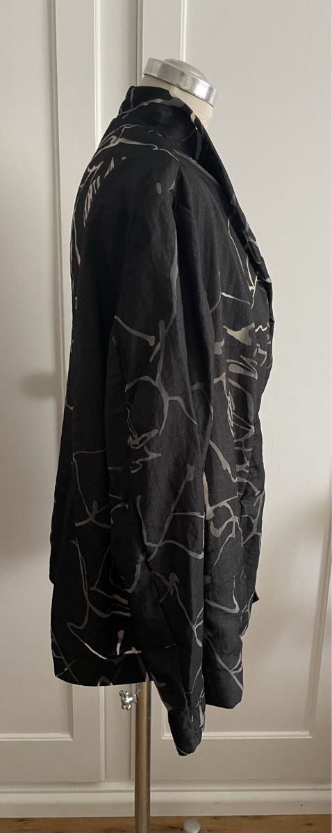 Giacche: TOMO Blazer  XL – Usato da Schaffhausen venduto da marakesch41 2