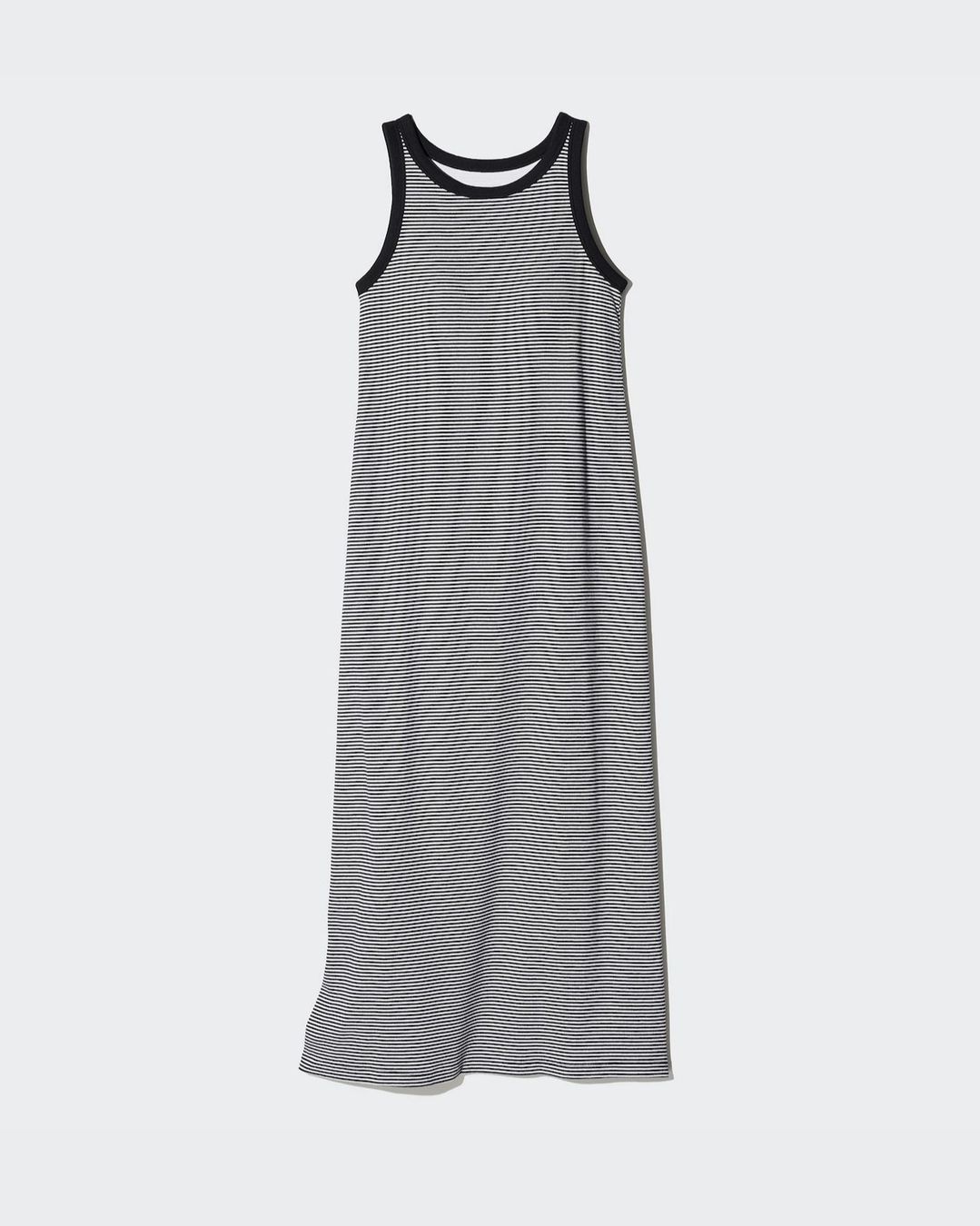 Uniqlo Vestiti: UNIQLO BH-Kleid/Streifen – Nuovo (secondo la descrizione) da Zürich venduto da Stonejewelry 2