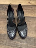 Bottega Veneta Pumps