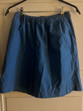 Shorts Léon &Harper bleu taille 1 / S