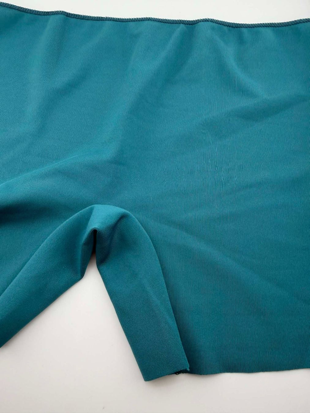 Altra biancheria intima: Damen Slips NEUE Kleingeschnitten – Nuovo e nell'imballaggio originale da Riehen venduto da ann_76jw 2