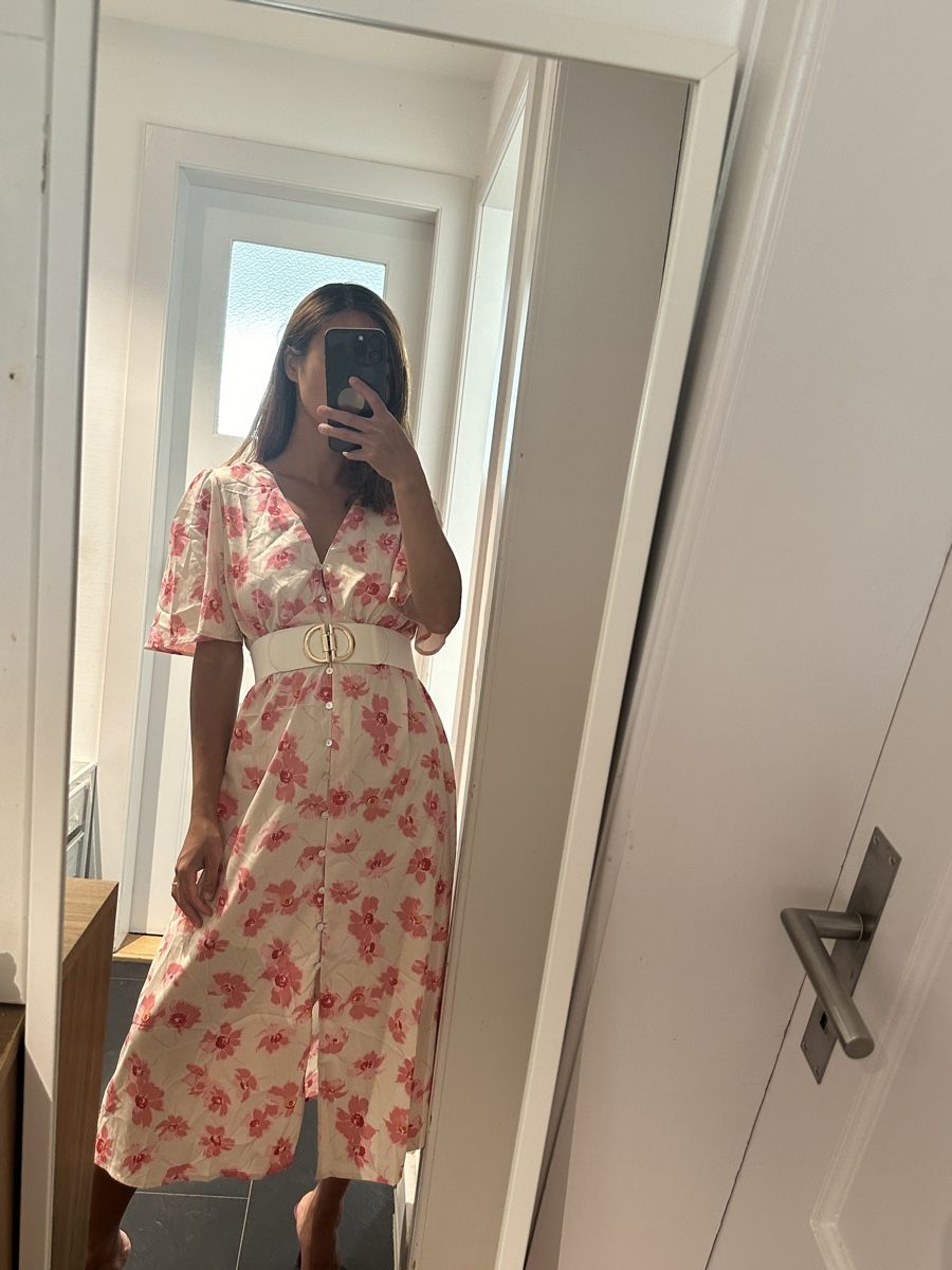 Vestiti: Kleid – Usato da Bern venduto da mystyle_bern 1