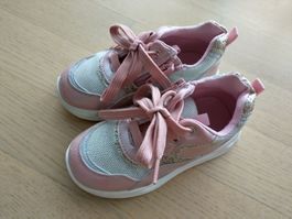 Graceland Sneaker Mädchen