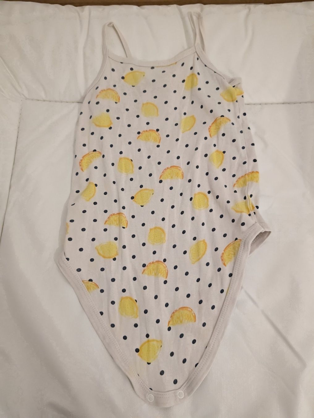 Biancheria intima: Baby Body – Usato da Buchs ZH venduto da nudle10 2