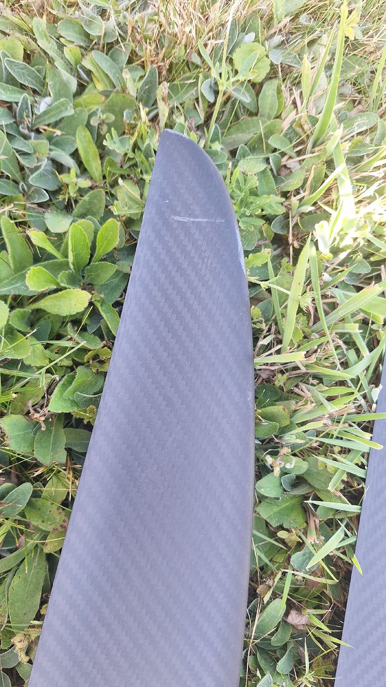 Tavole da surf e di nuoto: KT Foil Set Wingfoilen Pumpfoilen – Nuovo (secondo la descrizione) da Eriswil venduto da fra_77ch 2