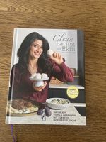 Kochbuch 