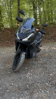 Honda ADV 350