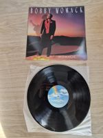 Bobby Womack - Womagic - Vinyle