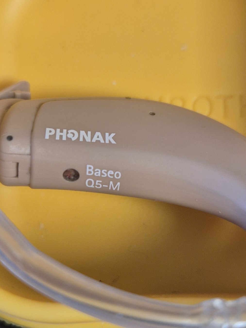 Phonak Medizinische Geräte: Phonak Hörgeräte div. Batterien – Gebraucht aus Stalden (Sarnen) von tschudi04 4