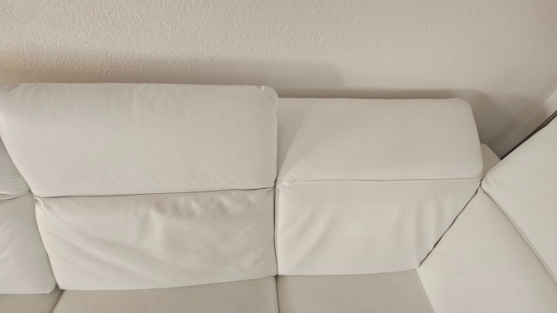 Sofas: Ecksofa – Gebraucht aus Spiegel b. Bern von JeromeG9 4