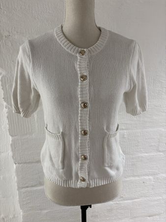 Damen T-Shirt,Gr.S