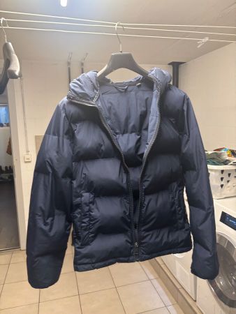 Jack&Jones Herren Winterjacke, Gr.S, neuwertig, Top Zustand!