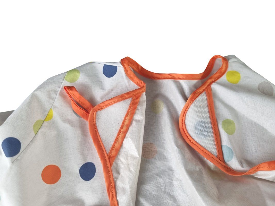 Repas pour bébés: IKEA LÄTZCHEN | 37 × 34 cm – D'occasion à Wangen b. Olten par Restwert_Wangen 2