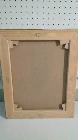 Gemälde: Mosimann "Altemann" Oelgemälde – Gebraucht aus Zürich von Galerie-Kunst 2