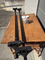 Thule Dachträger Range Rover Sport - Kit 1456