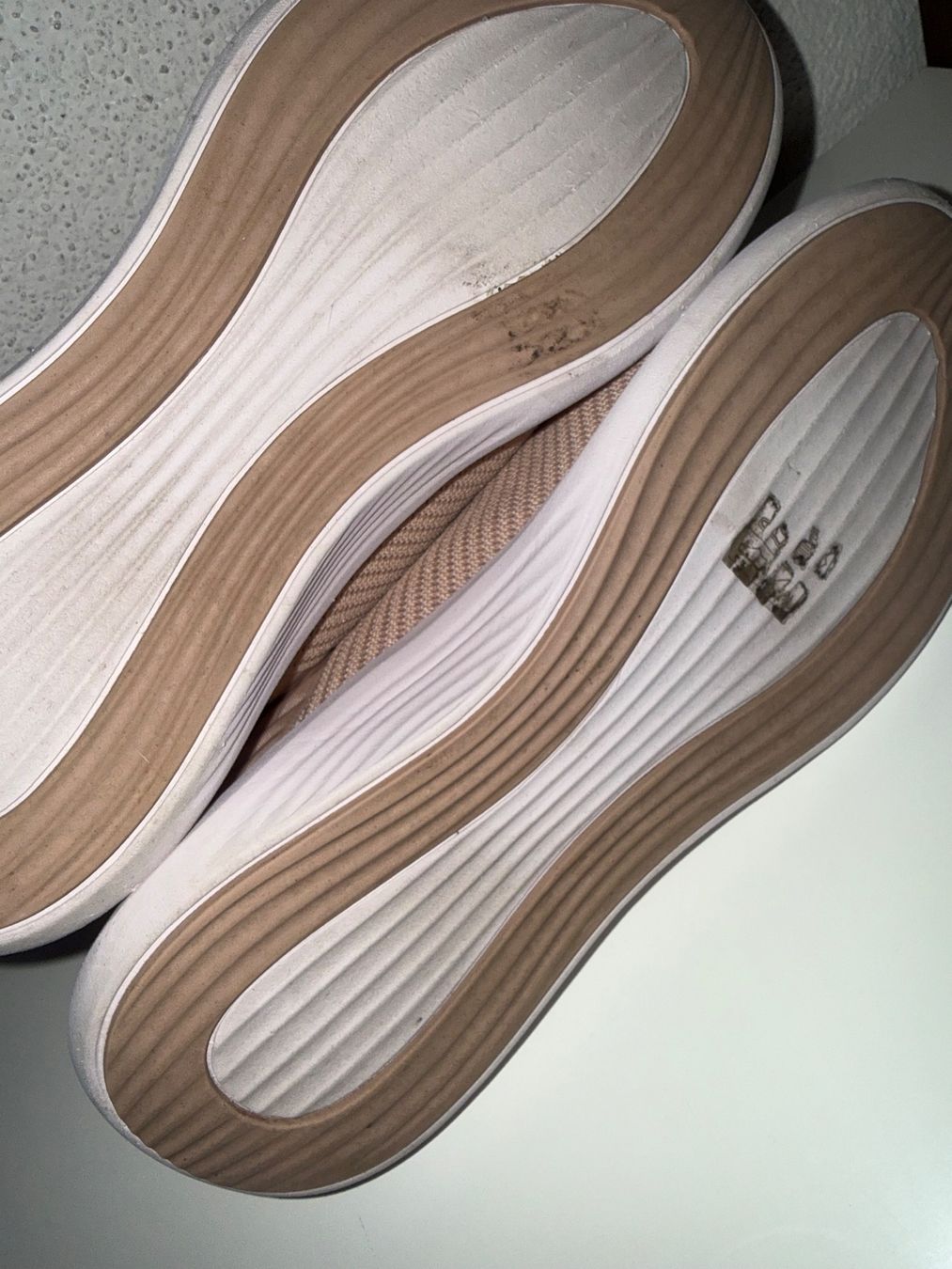 Aldo Chaussures femmes: Sneaker ALDO LPPR – D'occasion à Buchrain par nat_pl5p 3