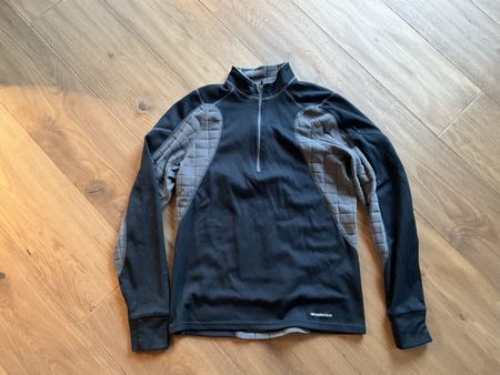 Ski Pulli Grösse M, SUGOi