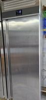 Tiefkühlschrank Gastro ##51