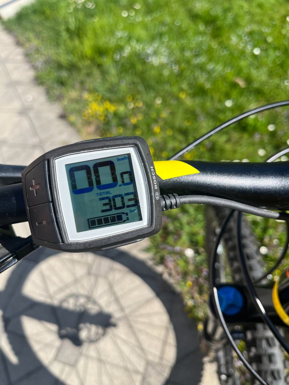 Mondraker Velos: TOP E-Mountainbike: Mondraker Level R – Gebraucht aus Sumiswald von dulik94 4