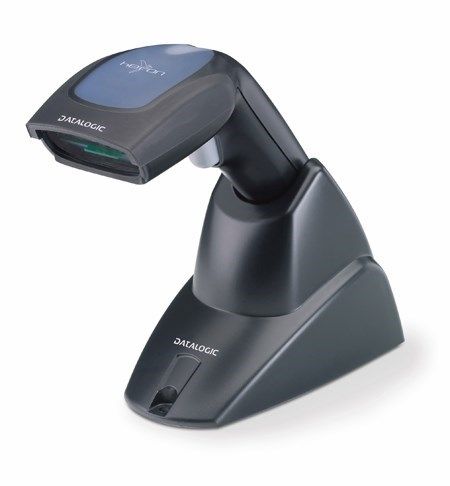 Registratore di cassa: Registrier- Kasse inkl. Kundendisplay & Scanner + Software – Nuovo (secondo la descrizione) da Wangs venduto da SuSe-Chur 3