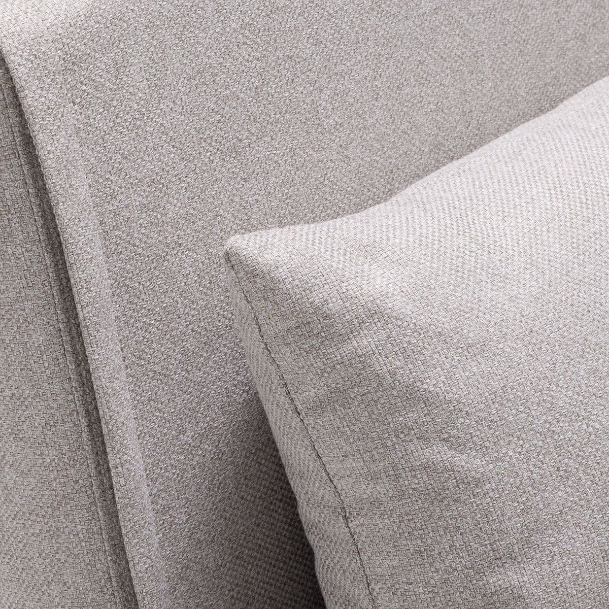 Micasa Poltrone: Top Zustand: Schlafsessel / Schlafsofa Bernd ll – Nuovo (secondo la descrizione) da Ennetbürgen venduto da tinchen85 3