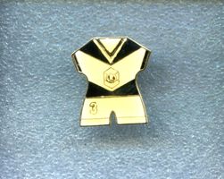 Fussball Trikot