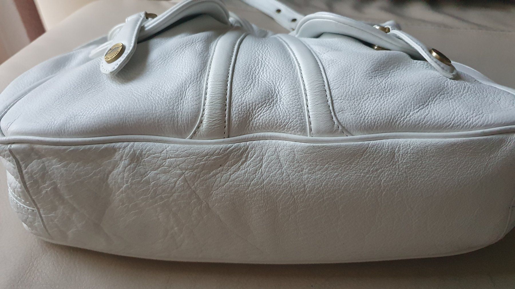 Borse da donna: Echte Ledertaschen von borella – Usato da Winterthur venduto da Ywan1 7