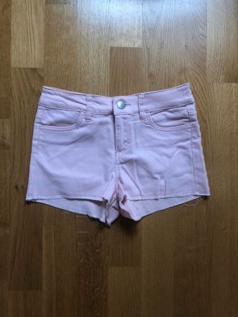 H&M Hotpants