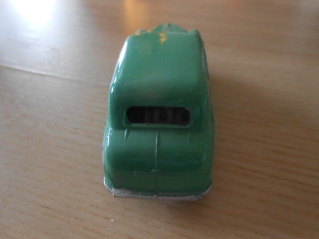 Dinky Toys Modellini d'auto: DINKY TOYS – Usato da Rheinfelden venduto da schnabel8 2