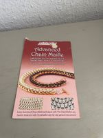 chain maille