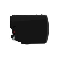 Fiamma Motor Kit F45 S Compact schwarz