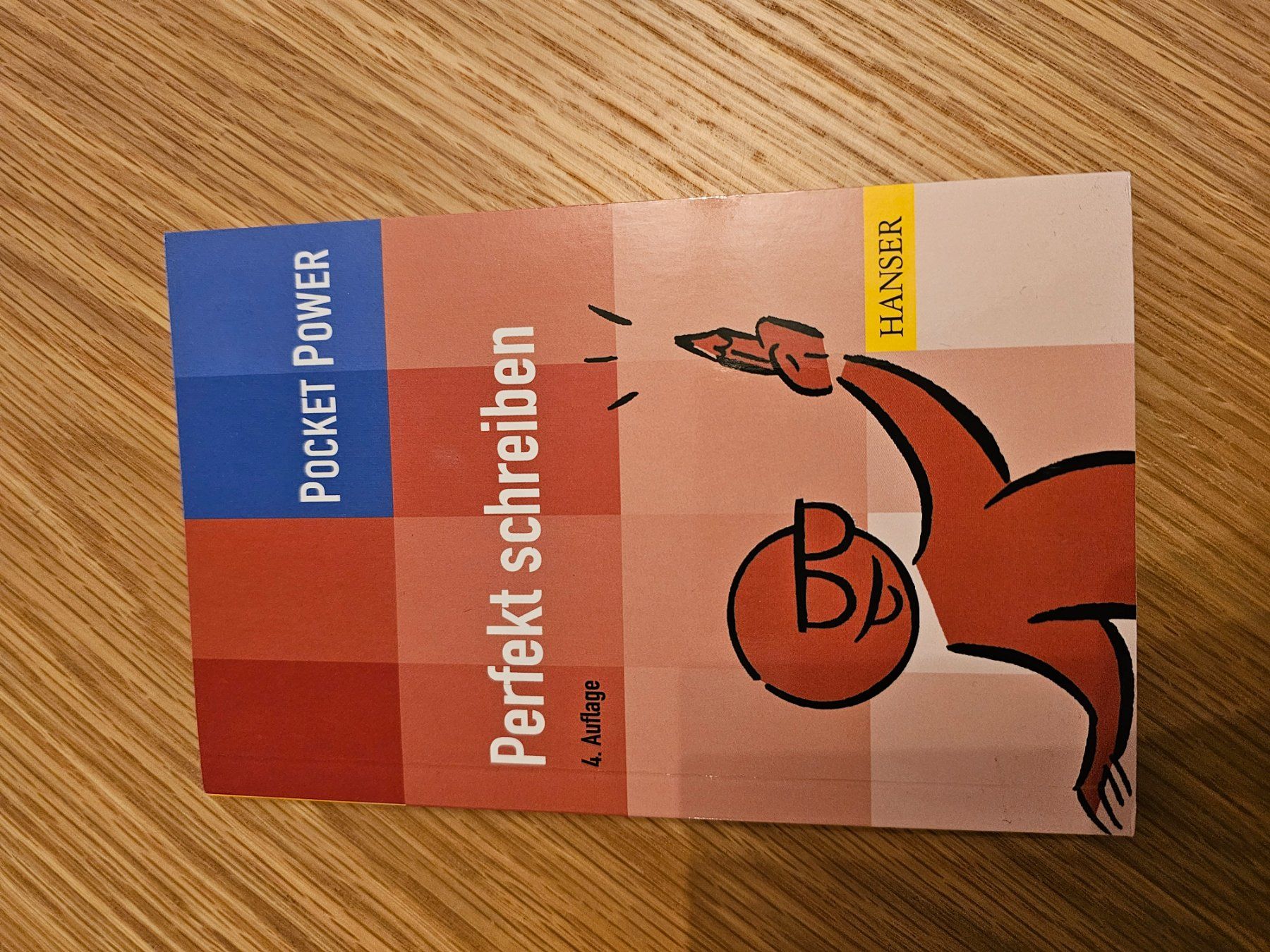 Libri: 4 versch. Bücher Studium – Nuovo (secondo la descrizione) da Zürich venduto da bfritig 6