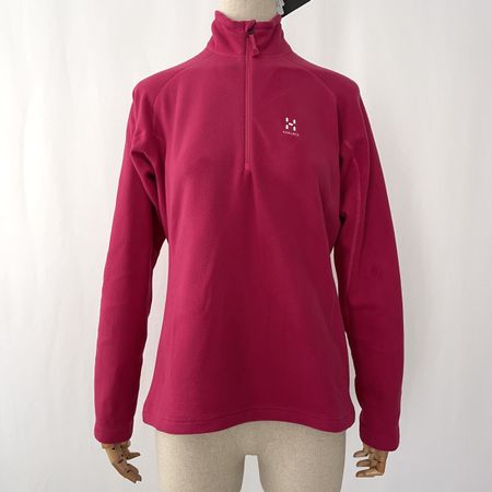 HAGLOFS pullover new with tags